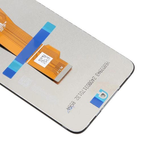 Plein écran Honor Play 9T