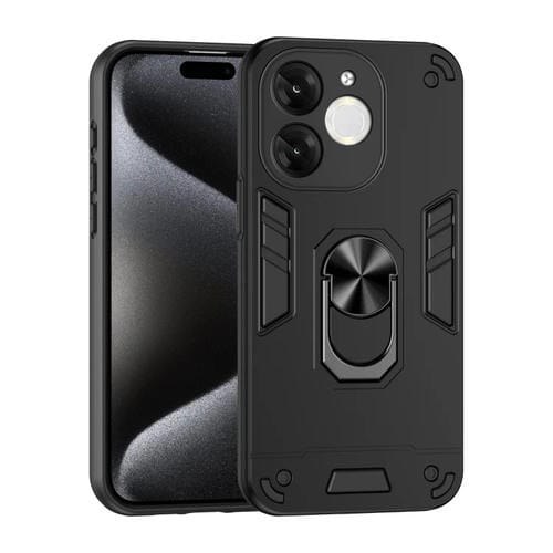 EDA006606603A.jpg@219f74d23c635cdb726afd527a2da959