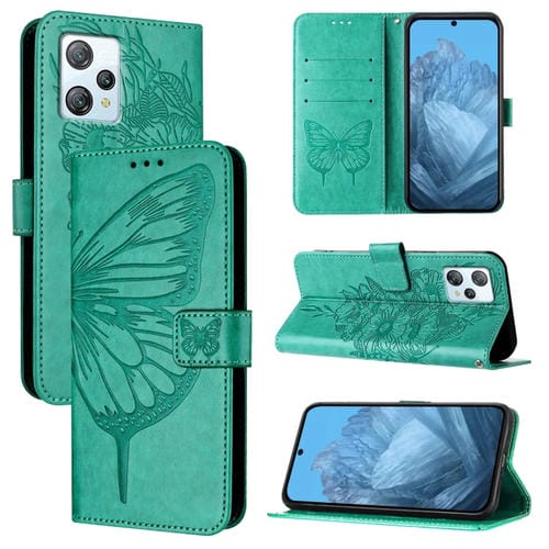 EDA006611302D.jpg@53f55d734dd924582a9973755e3e73b3