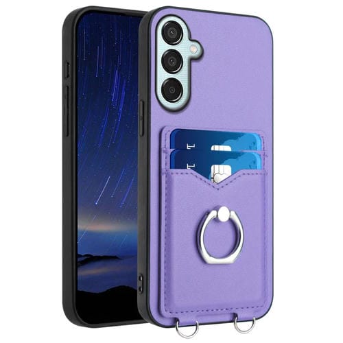 EDA006619121F.jpg@dac0a600691a9b9231cb59ff2025e1fd