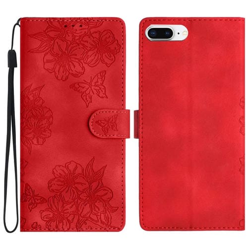 EDA006621623A.jpg@42a84c6f65a3bc90870ea904b87f238e