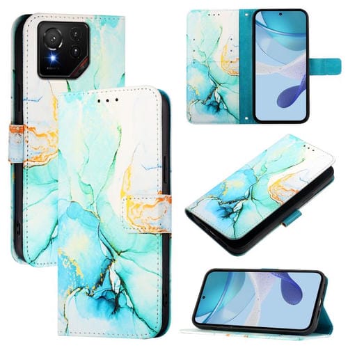 EDA006632903E.jpg@fede84ca059b324357838cd6536355b6