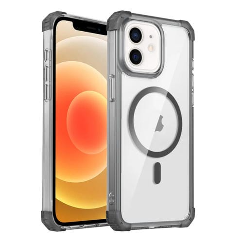 EDA006634201B.jpg@7ca178011f3b11db1c288c4f0e8217c3