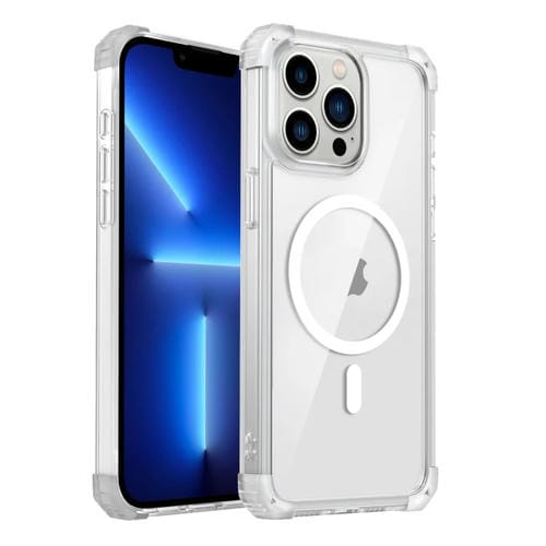 EDA006634205D.jpg@ea952e68184fc464ed5292b6e77b742a