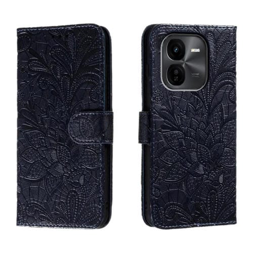 EDA006634804E.jpg@4a61dc5ad60281ea30d364c042dae4cd