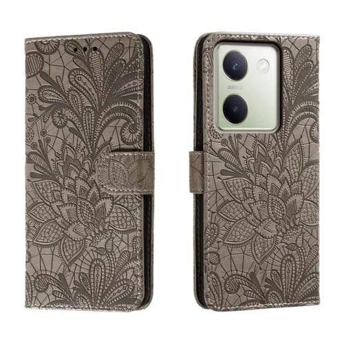 EDA006634814A.jpg@5ce00a00605a043544033a579bdcde60