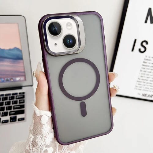 EDA006635605E.jpg@17f06d60d879c31895f6848ee25607ee