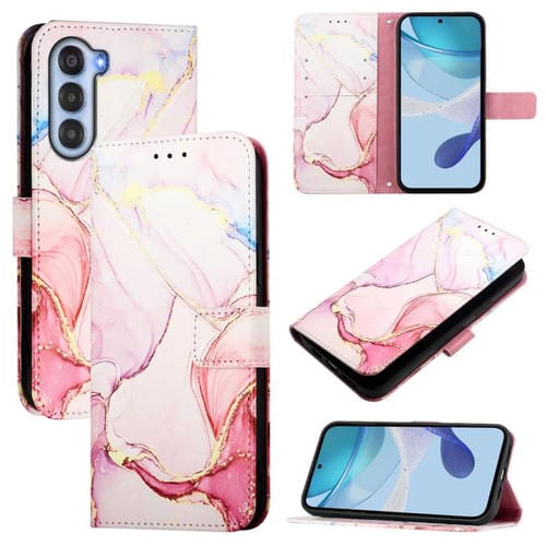 EDA006635914B.jpg@c375505b5b5078a217240ad86df15c98