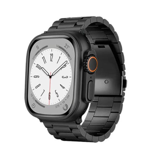 EDA006644321A.jpg@cc0f4eede4c7506427eddbd7a7c2803f