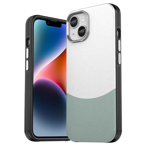 EDA006645409A.jpg@b6a93ab2d8ce26341bff8b40214a36ca