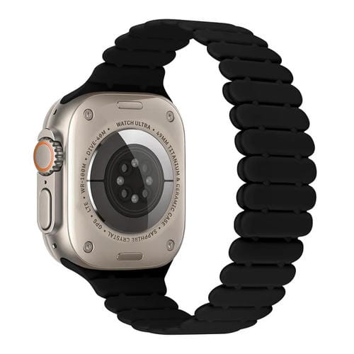 EDA006647003A.jpg@ca178614365e909019d9548104c36142