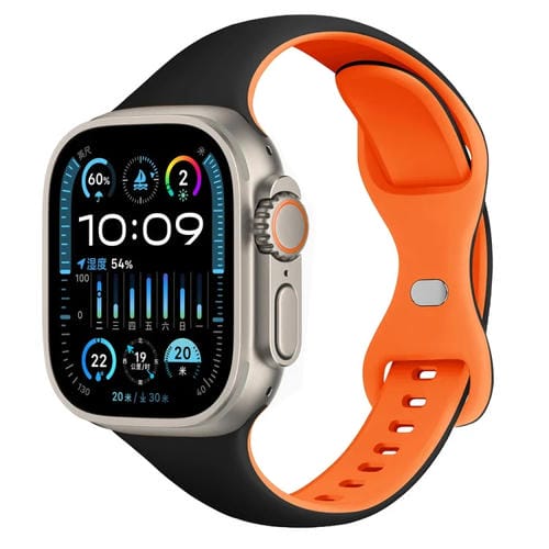 EDA006649806C.jpg@b35c158bb7a04bcdc9c91f2121d2149b