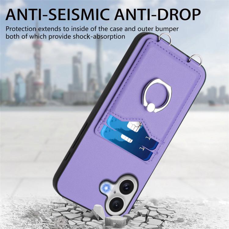 EDA006650527F_3.jpg@59958b81300646e5db385d2d5d380ff3