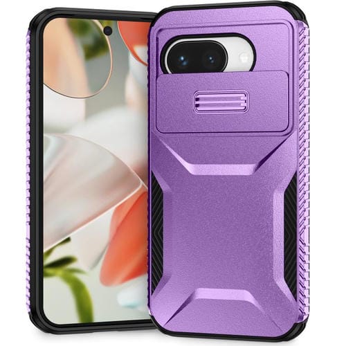 EDA006652007H.jpg@43fcd866e793391e2308284909aedfa7