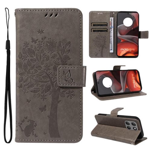 EDA006653307E.jpg@eba06c5bb8ce09b7edb9d7b6d8216987