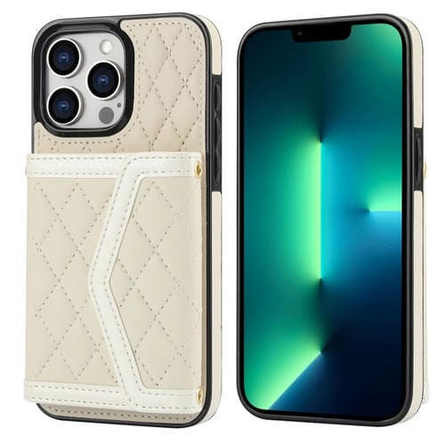 EDA006654707A.jpg@bb667c5b74b112cae2feb0f49a313d47