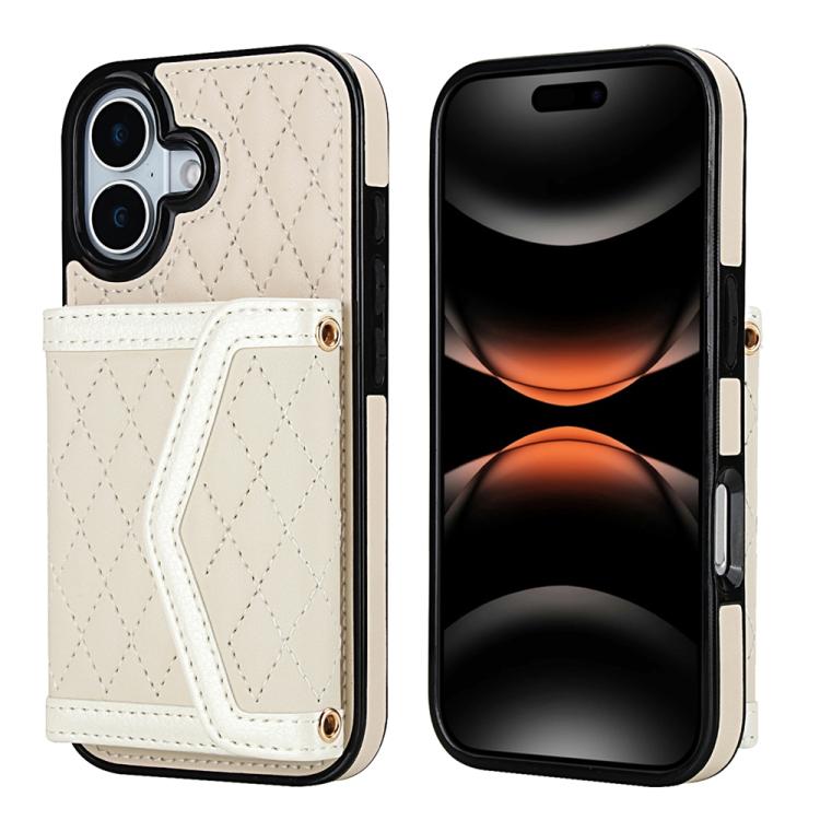 EDA006654725A.jpg@933d6e301dc56d7ef86b63ab1b63bde9