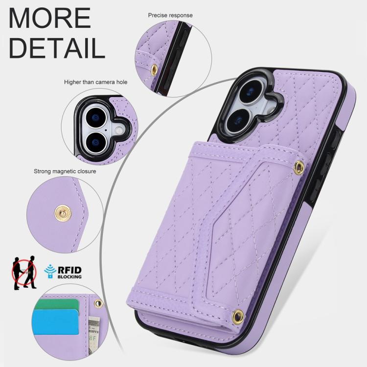 EDA006654725C_2.jpg@39856c46e61ce30e4adcfb423825e20f