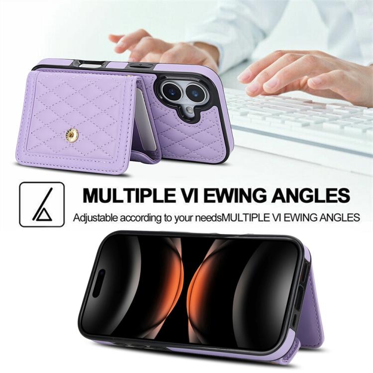 EDA006654725C_3.jpg@b85ef62060ddf6143a78c84619025b30