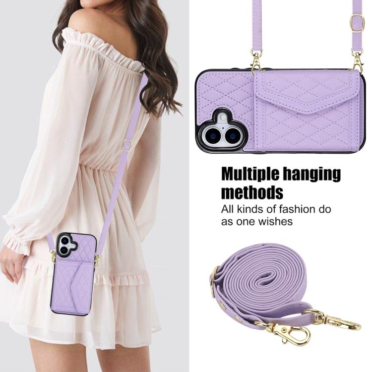 EDA006654725C_5.jpg@75e3b8afce43a9f2cae128b5a6afaf31