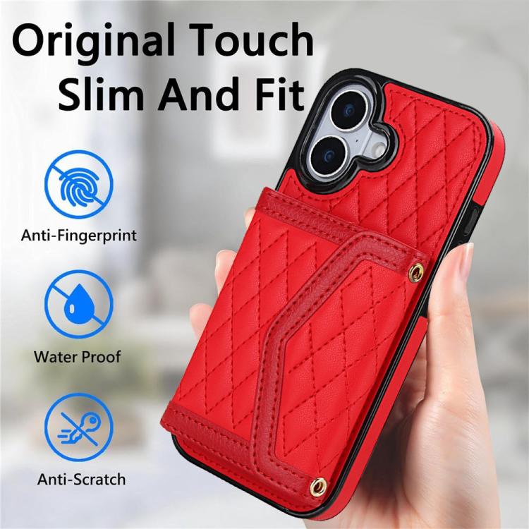 EDA006654725E_1.jpg@da709695209b3233dc1bf63ca6b1364a