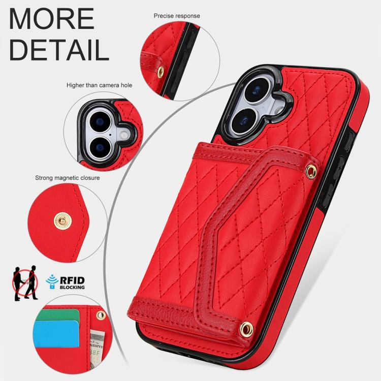 EDA006654725E_2.jpg@3c2ad29617d18a53af2e7933f8b4568f