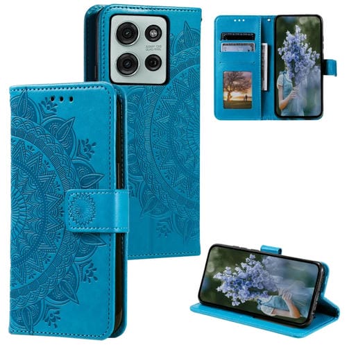 EDA006662107F.jpg@7c229b5672f382ec4a104eb203a03feb