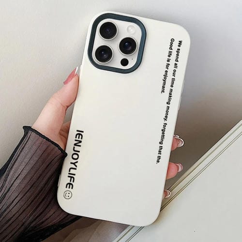 EDA006665508D.jpg@3c2075214104aec010e1ee72362a7734