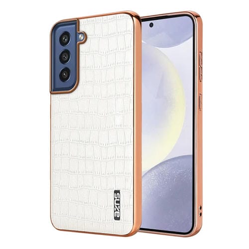 EDA006668701E.jpg@31f6abe4bdda474cf0e287c3d4894f65