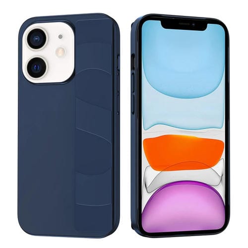 EDA006669601A.jpg@c4ce8f865194e909162fb551ab350743