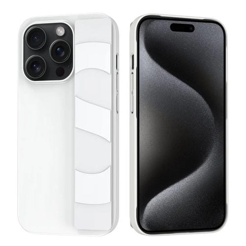 EDA006669615B.jpg@88bc3daf77b8706b3a7c6399d30db8ff