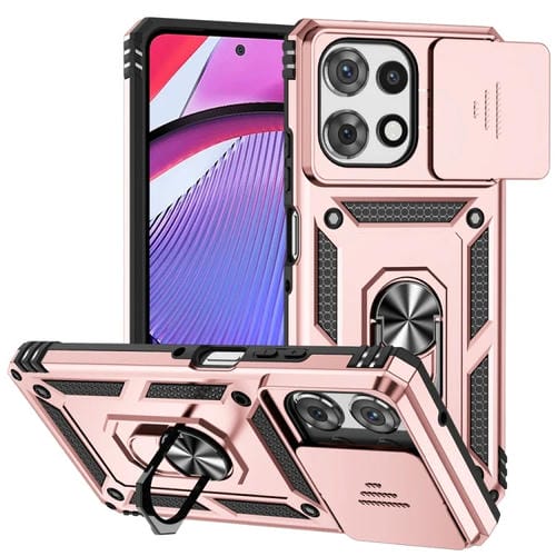 EDA006671504F.jpg@d5337090188ff8503d0d3db1fc9109a7