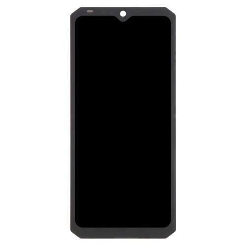 EDA006672106_1.jpg@bca310a1833c86c8c77533a2c92bb573