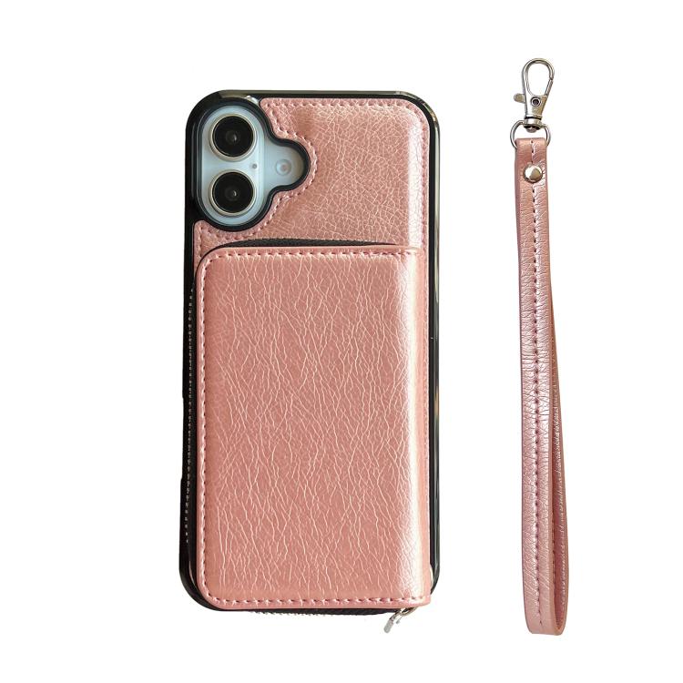 EDA006672516D_1.jpg@8aeda08b9e72ba8ba55881f4589f14fa