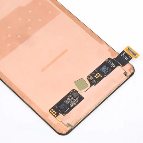 EDA006674332_3.jpg@d9dca2c47a2a79d94230f84721579643