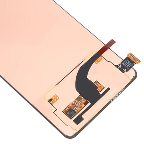 EDA006674335_4.jpg@5add68ea9dacc9a89a73bec6838446e1