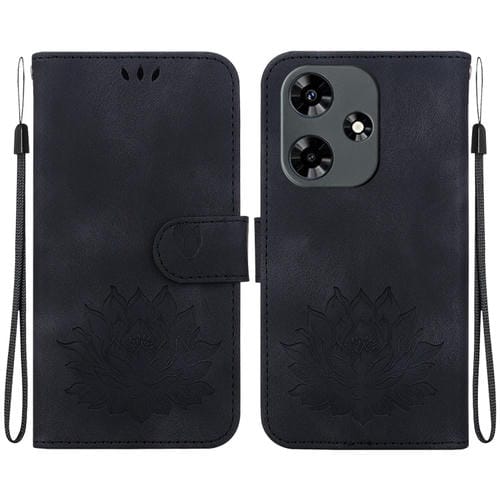 EDA006677501F.jpg@57cf86050018f66763f34ee26335e2e6