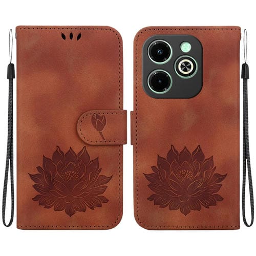 EDA006677513A.jpg@a67122db37e81d4f04347dd112062af6