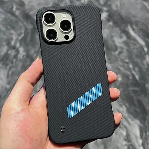 EDA006678002C.jpg@8979b8dcce3d96b04542e5141b36dd81