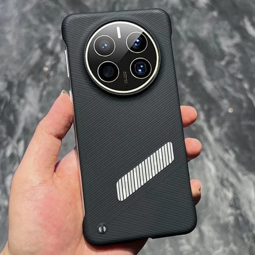 EDA006678204D.jpg@a47223a1a1a2cab1cb9987b18b6d8100