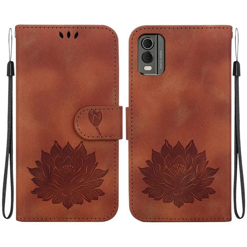 EDA006678803A.jpg@84841807a451f7e5ae2792db307fb1fc