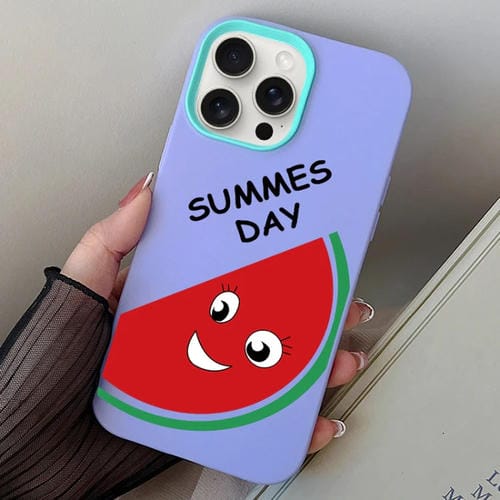 EDA006680111E.jpg@8462df48314f0759fce35e49b0c544fd