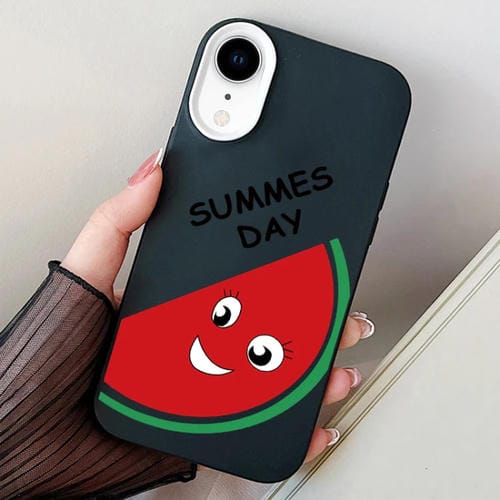 EDA006680121B.jpg@cd1ba8a555d7dda3fc4f35941f61a6cf