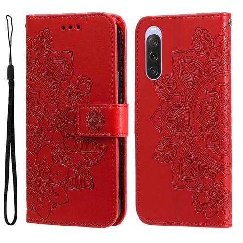 EDA006682504D.jpg@02d9591e8834682237f5268c4446fb6b