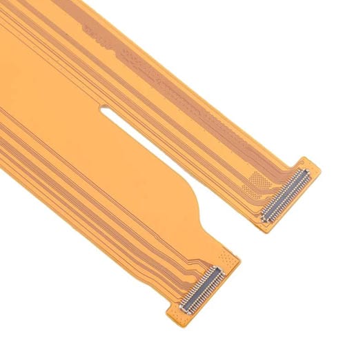 Câble Flex de Carte Mère Oppo Reno12 F 5G