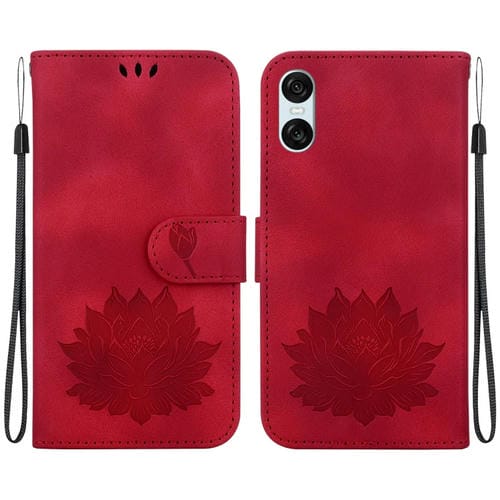 EDA006686902C.jpg@9686f2f46a55c0dcabf5254b6de604c5