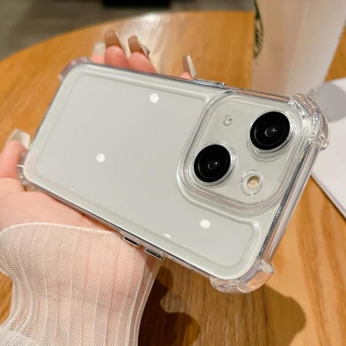 EDA006687811C.jpg@883b67b8abfa859ede31e759755d02df