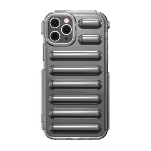 EDA006690517E.jpg@514a6eb75fb246ec2a0e02355b84f845