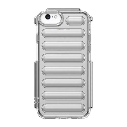 EDA006690532F.jpg@4d48d0eab8343d01a6e27f8a580d1851