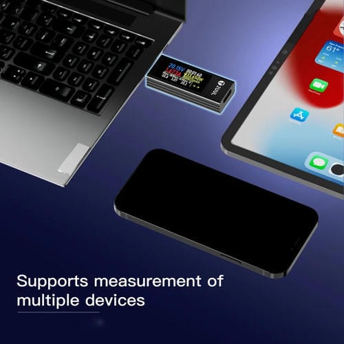 EDA0066932_5.jpg@0d20333902a18e16bb0ff63eada335a7